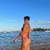 Photo from arianelcrd album
